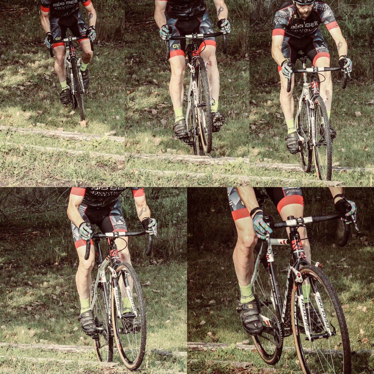 JduffCX's tweet image. #practiceisprogress #ifatfirstyoudontsucceed #morearrowsinthequiver