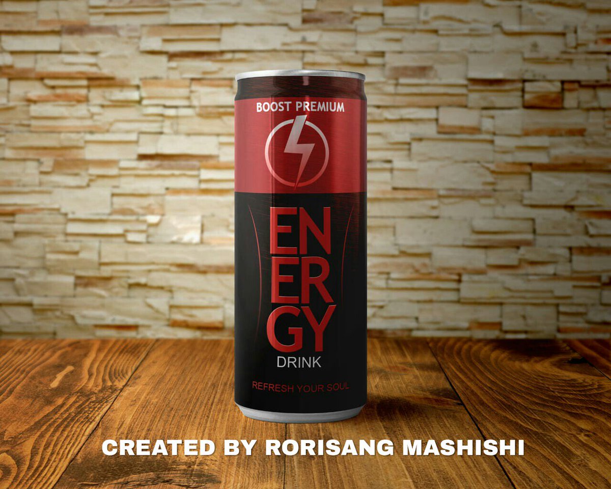 rorisang_sa tweet picture