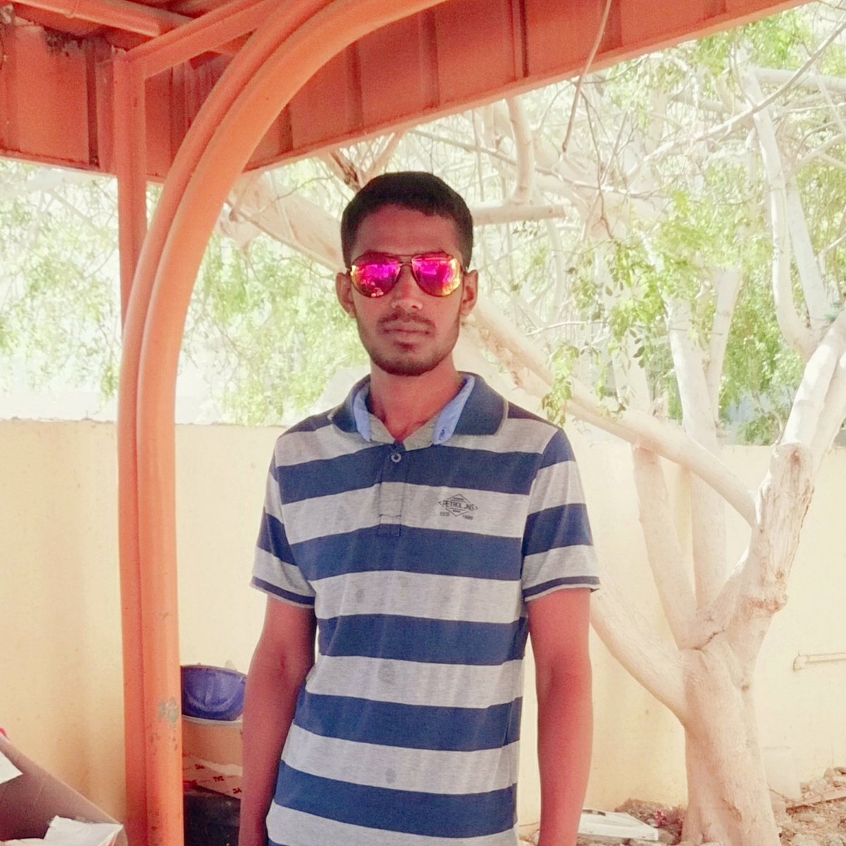 #NewProfilePic