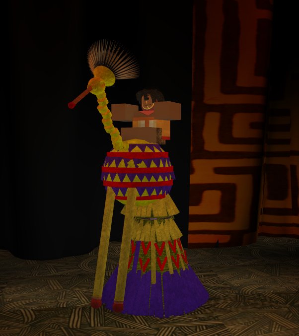 Disneys The Lion King Rblx At Thelionkingrbx Twitter - broadway park roblox
