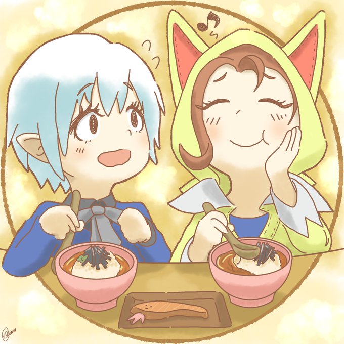 焼きおにのtwitterイラスト検索結果 古い順 焼きおにのtwitterイラスト検索結果 古い順