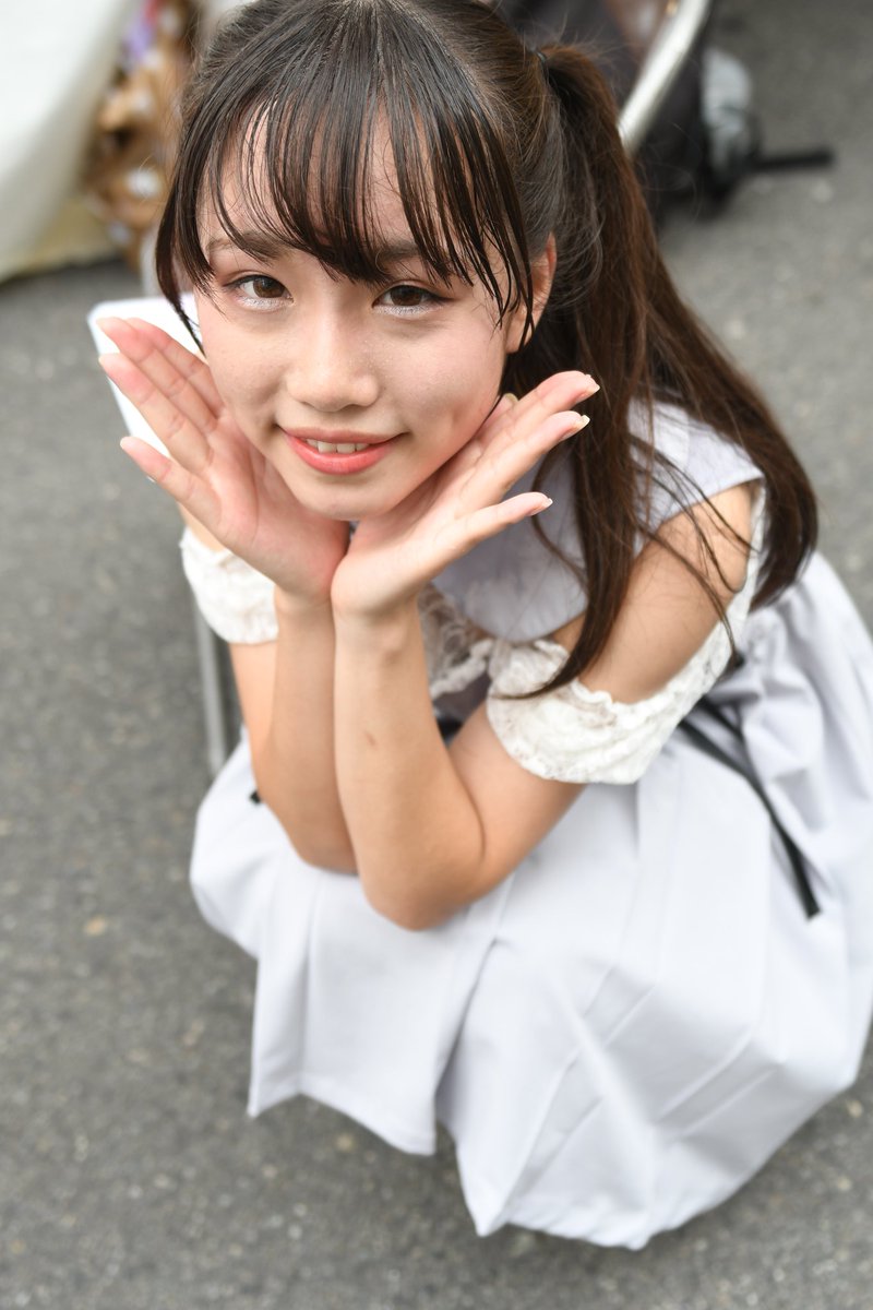 かつみ على تويتر 18 08 26 24時間テレビ 愛は地球を救う ローカルアイドル祭り 1 菅原まい まいちぃ 菅原まい まいちぃ かつみ على تويتر 18 08 26 24時間テレビ 愛は地球を救う ローカルアイドル祭り 1 菅原まい まいちぃ 菅原まい まいちぃ