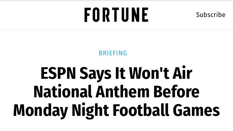 Mischievousliz's tweet image. Just ignore the elephant 🐘 #FixAProblemIn4Words