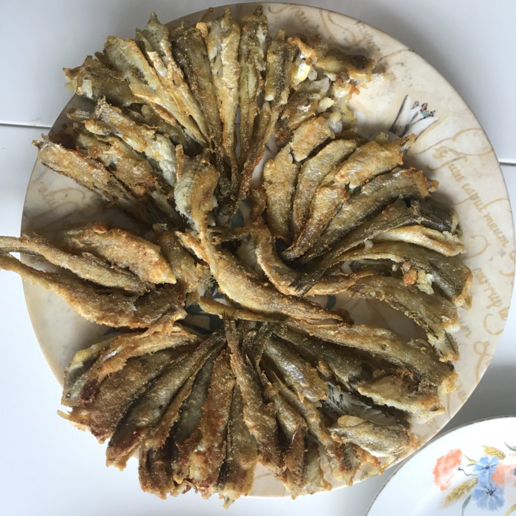 S_Gurmeler's tweet photo. Karadeniz seyahatinin diğer bir rotası da #Tirebolu idi. İşte seçme lezzetlerimiz , afiyet olsun:) 
- Tirebolu Pidesi
- Karadeniz Mezgit
- İsabella Üzümü ve incir 
- Kiraz tuzlaması, Dible, Taflan kavurması, Kaygana 
😋😋😋 #YerumsenuKaradenuz https://t.co/qmRdp0i2Sn