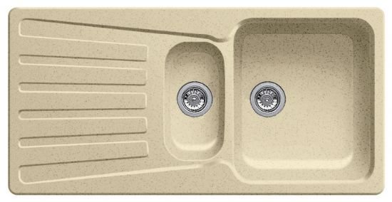 CeramicplusR's tweet image. Мойка Blanco Nova 6 S - Большая основная чаша, плюс дополнительная чаша и крыло

- Возможно оснащение дополнительной чаши перфорированным коландером и перфорированным коландером

- Возможность доукомплектации клапаном-автоматом

- Широкая гамма цветов

-… t2p.pw/AXh9q5S2so