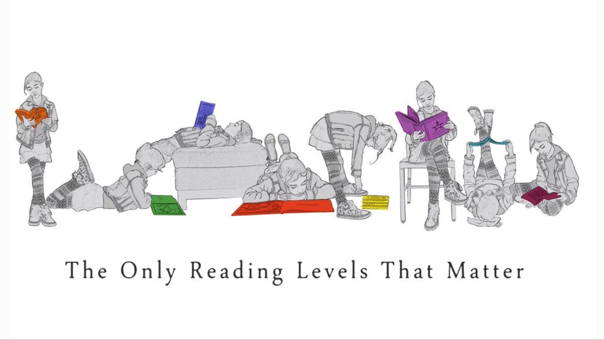 @allibuckeye @auntierez <a href="/ncte/">National Council of Teachers of English (NCTE)</a>
