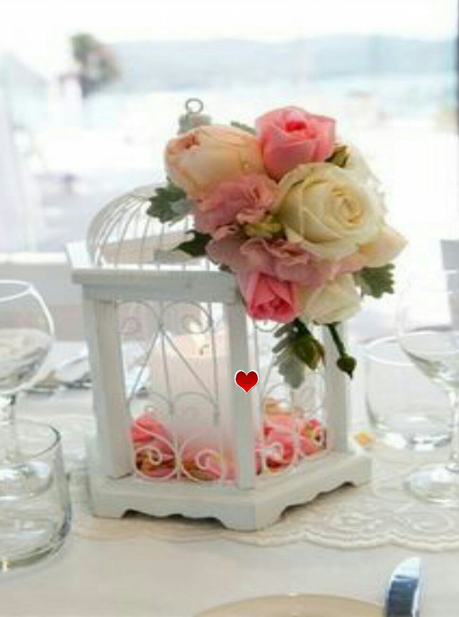 أكبـــــــر هديــــــة ..يمكنــــــك ..أن تقدمهـــــــا لنفســـــــك ..أن تتوقــــــف عـن خـــــداع نفســــــك ..وتفتــــــح عينيـــــــك علـي الحقيقــــــة ..مهمــــا كـــان ذلــــك مؤلمــــــا لكـي لا تظلـــــم أحـــــد..⛅