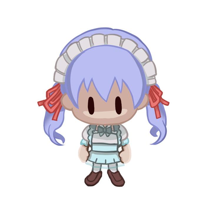深夜廻 ハル イラスト 深夜廻 ハル イラスト Normamartinezjp