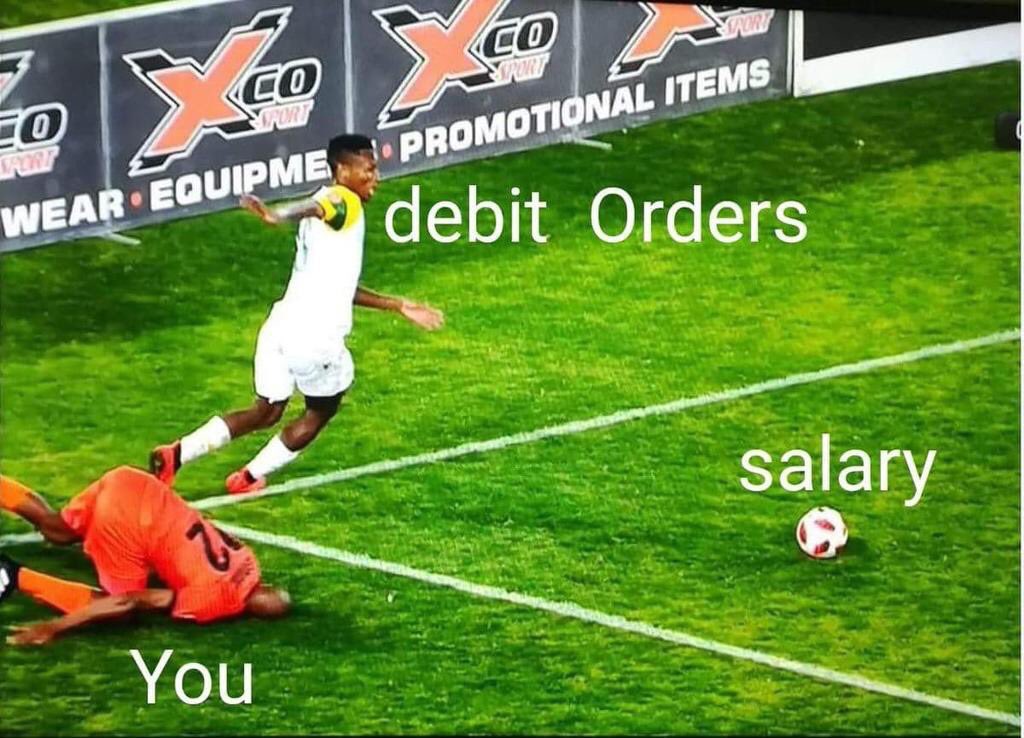 MalumeSharepart's tweet photo. Twitter I say this picture makes so much sense.... Did you hear me 😳😳😳 https://t.co/1PFEoZOSAO