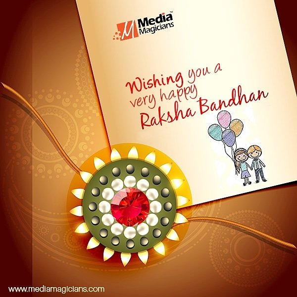 MediaMagicians's tweet photo. Happy Raksha Bandhan... 

#rakhi2018 #rakshabandhan  #instagram #fun #brotherlove #sisterlove #family #Indian #likes #photography #happiness #brother #sister #love #kids #siblings #mediamagicians @mediamagicians https://t.co/B3qND8c19s