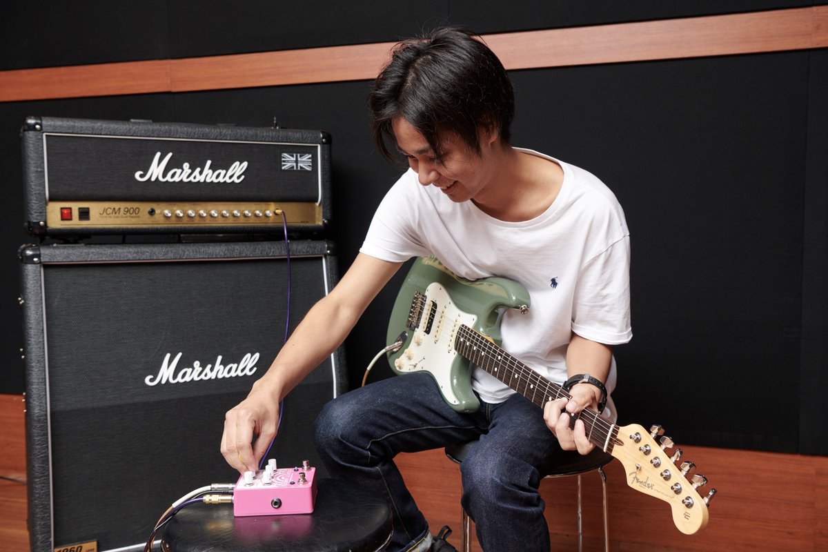 Gigsmagazine בטוויטר Gigs10月号 8月27日発売 8月29日に最新アルバム Eleven Piece をリリースするorange Rangeからnaotoさんが登場 アルバムに溢れる らしさ をとことん語ってくれました そんなインタビューに加えて Earthquaker Devicesの最新 Gigsmagazine בטוויטר Gigs10月号 8月27日発売 8月29日に最新アルバム Eleven Piece をリリースするorange Rangeからnaotoさんが登場 アルバムに溢れる らしさ をとことん語ってくれました そんなインタビューに加えて Earthquaker Devicesの最新
