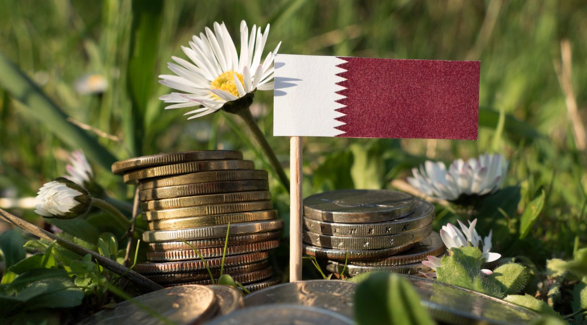 qatarliving's tweet photo. QFFD’s foreign aid contribution increased by 33% in 2017
https://t.co/eU10ZQ9obH
@qatar_fund @MofaQatar_EN #QatarLiving #Qatar #Doha #QFFD #QatarCreatingVision https://t.co/olbBDrCJd8