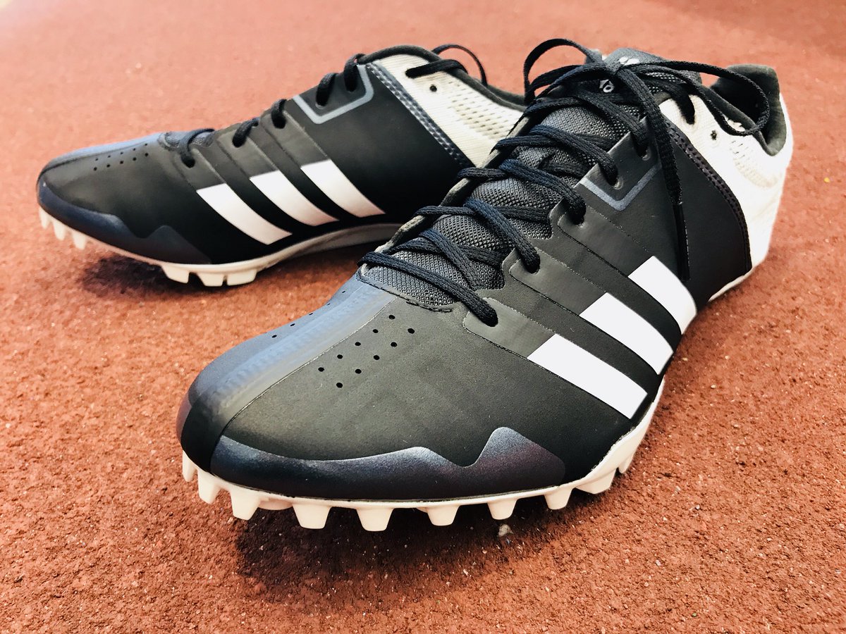 ステップスポーツ福岡店 Na Twitteru Adidas Adizero Adidasスパイク入荷 アディゼロ フィネス 短距離 最新モデルが登場 アディゼロアクセレーター 短距離 アディゼロmd 中距離 アディゼロアバンチ 長距離 アディゼロlj ステップスポーツ福岡店 Na Twitteru Adidas Adizero Adidasスパイク入荷 アディゼロ フィネス 短距離 最新モデルが登場 アディゼロアクセレーター 短距離 アディゼロmd 中距離 アディゼロアバンチ 長距離 アディゼロlj