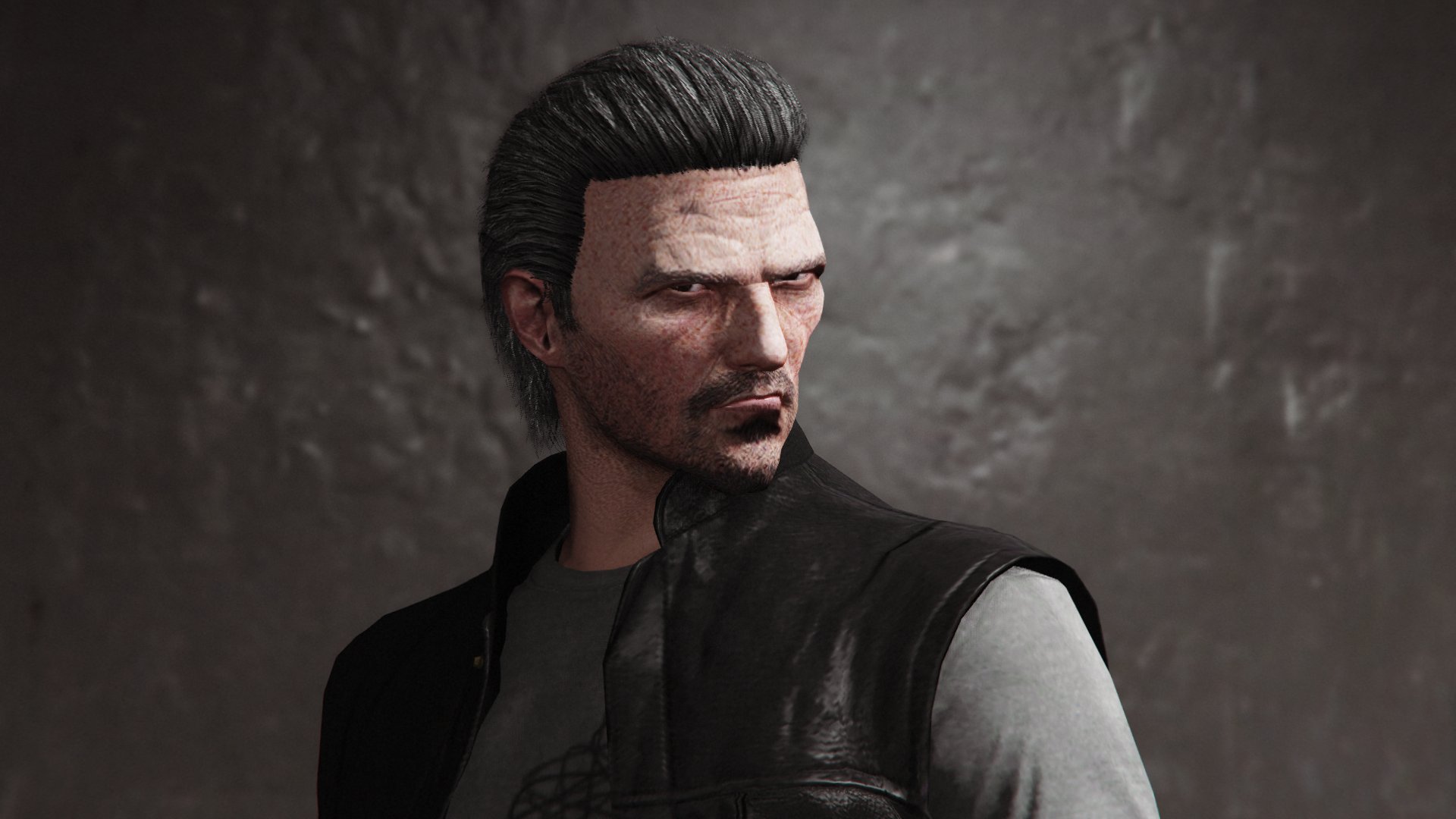 DlgPTO7W4AAQkD-.jpg:large