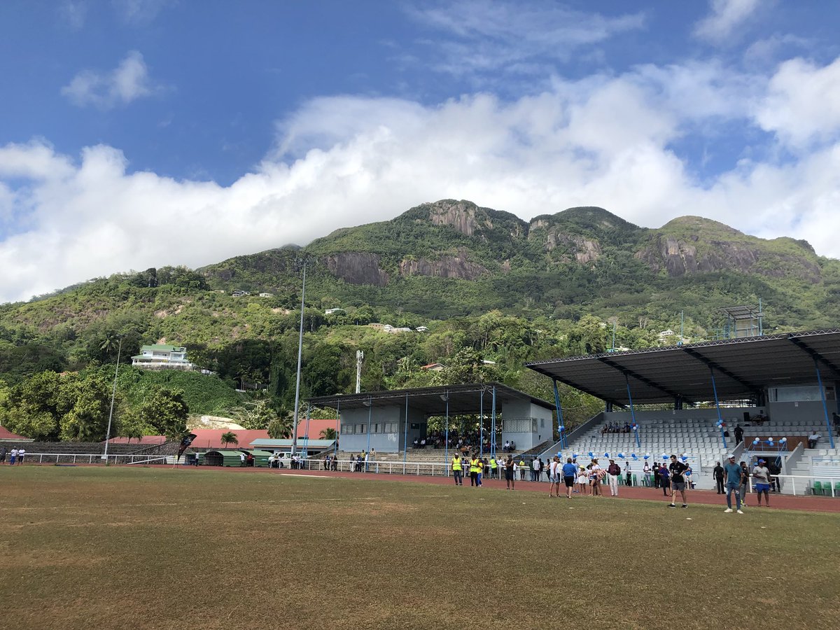 Image result for Stad Popiler' seychelles