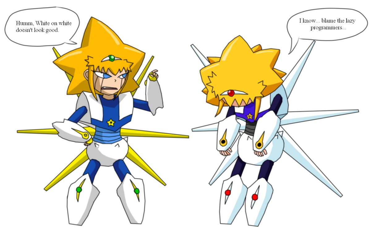 DeiJambastion's tweet photo. Lazy Programmers #パムーン #pamoon #金色のガッシュ!! #金色のガッシュ #konjikinogashbell #zatchbell #mamodo #demon #myart https://t.co/3aXBVl8gmL https://t.co/mvDoNRvCPD