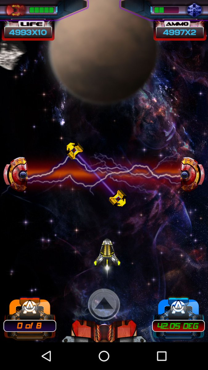 Pubg Mod Apk Free Download 3014