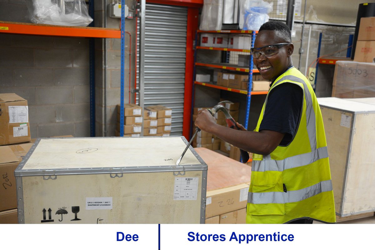 MettlerToledoPI's tweet image. Happy Women's Equality Day! #Equality #Women #SliceofPI #WomenAtWork #WonderWoman #METTLERTOLEDO