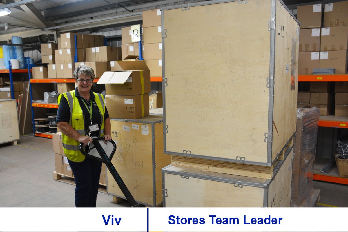 MettlerToledoPI's tweet image. Happy Women's Equality Day! #Equality #Women #SliceofPI #WomenAtWork #WonderWoman #METTLERTOLEDO