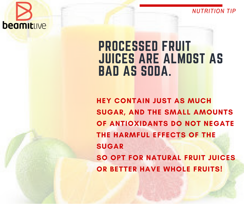 BeamitLive tweet media