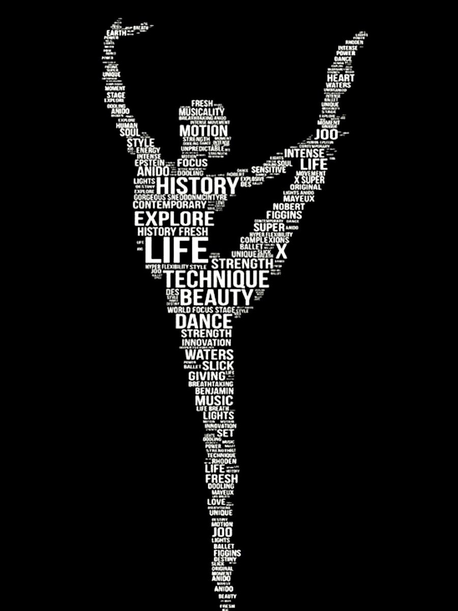 Lorna Brown tweet media