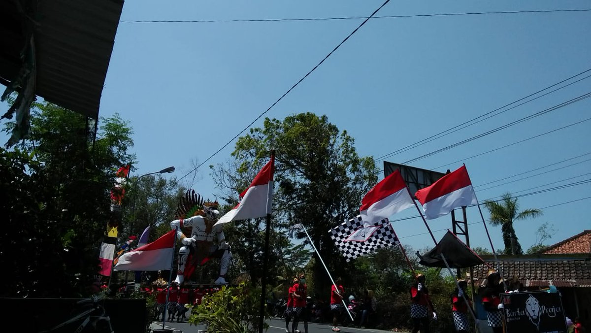 watespahpoh's tweet image. Apa ini ya? #MampirKulonProgo