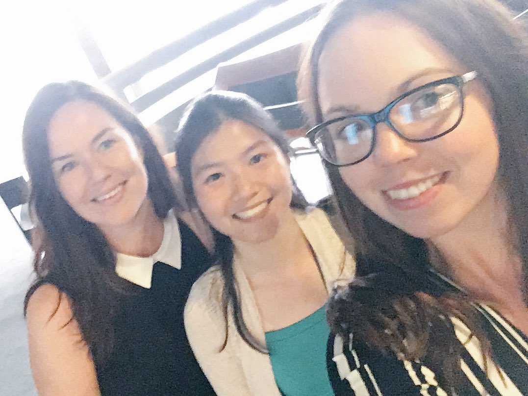 Amelia Smith (@amelia_epi) on Twitter photo Past, present, and future <a href="/S_ISPE/">ISPE Student Council</a> chairs! The council is in great hands - congrats <a href="/CarolineWah25/">Caroline Walsh</a> on keeping the Irish representation going!🇮🇪 #ICPEPrague Past, present, and future <a href="/S_ISPE/">ISPE Student Council</a> chairs! The council is in great hands - congrats <a href="/CarolineWah25/">Caroline Walsh</a> on keeping the Irish representation going!🇮🇪 #ICPEPrague