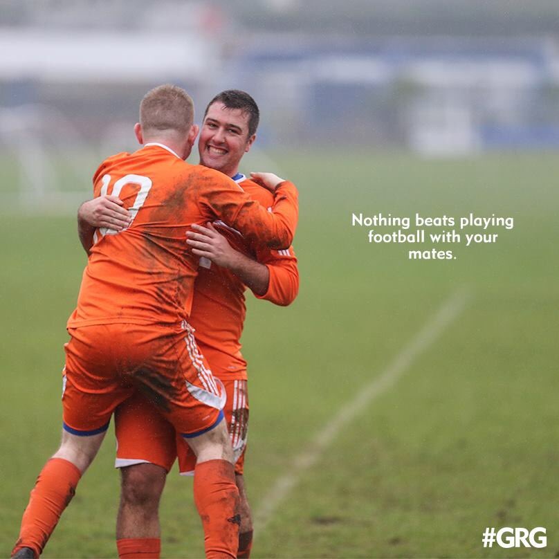 AFC SCHOLES (@afcscholes) on Twitter photo 