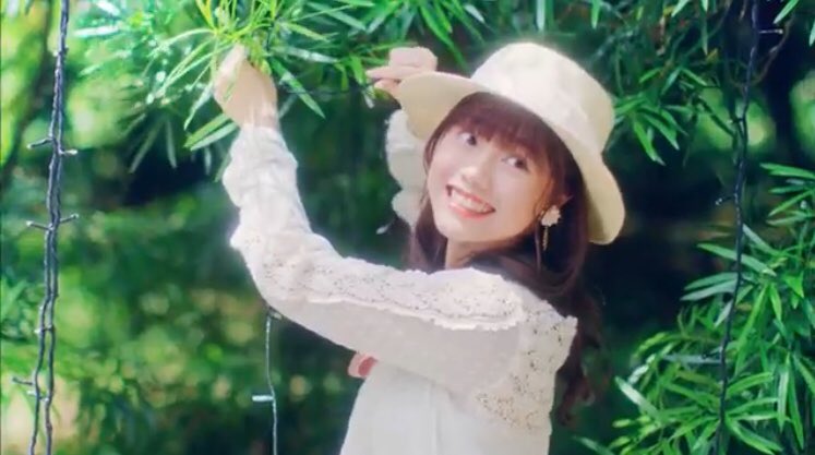 Jwssssss's tweet photo. ใจบาง!!มีความสุขทุกครั้งที่ได้เห็นรอยยิ้มนี้~~ภูมิใจ♥️😍 #MusicBNK48 #BNK48 https://t.co/CwW6G4Gmt6