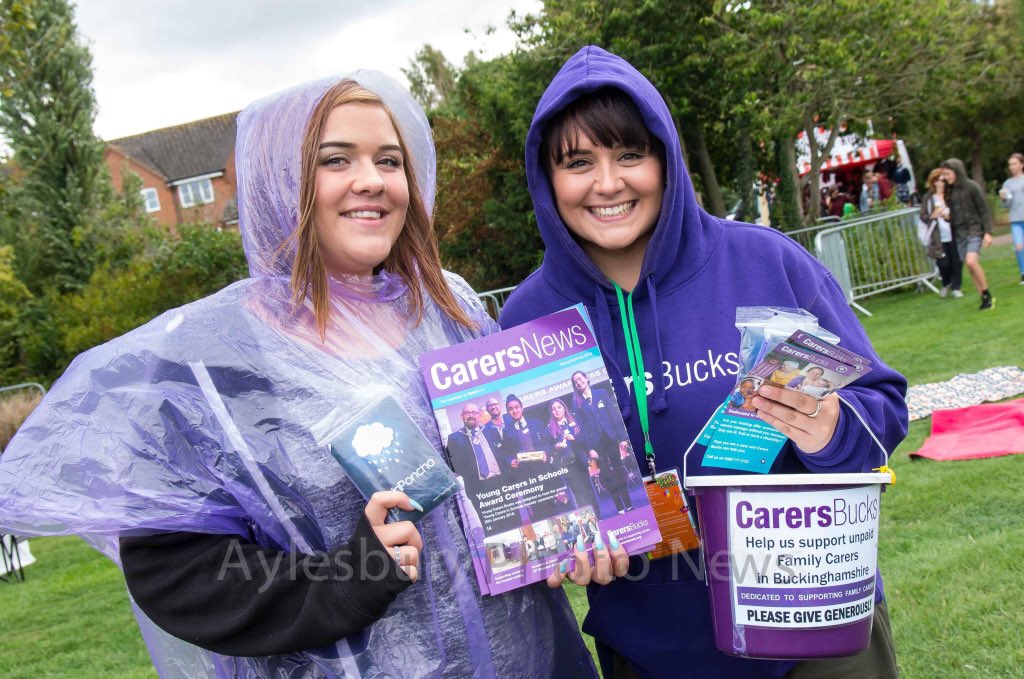 steveocook's tweet photo. Live in the park #Aylesbury @aylesburytc @BuDs_UK @CarersBucks #livemusic #free #bucks #LIP18 #liveinthepark https://t.co/A5VnFABVbb