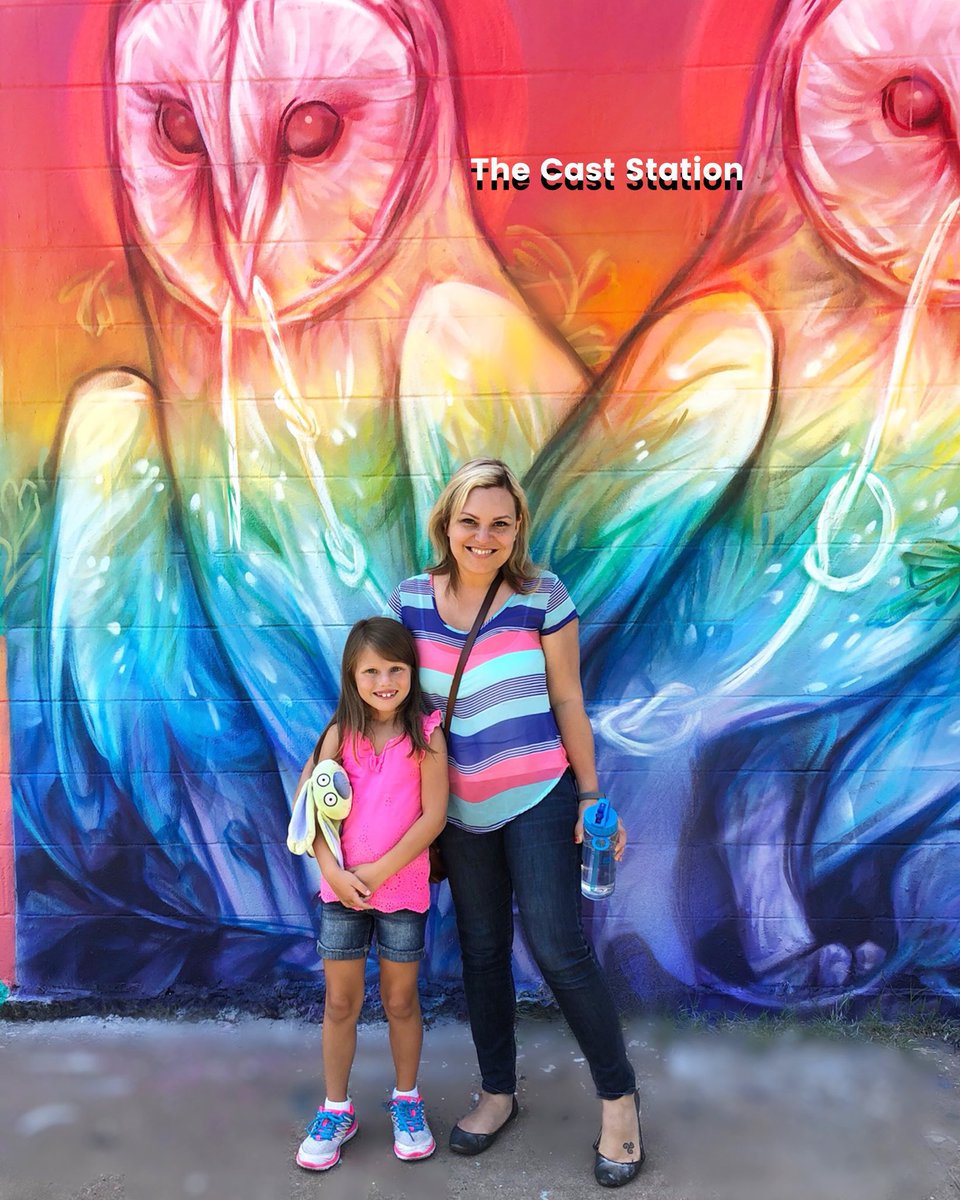 ariabesse's tweet photo. Auditioning in Austin🧡#pageparkes  #pageparkeskids #pageparkestalent #austintexas 
#industrykids #kidactor #kidsofinstagram #childactor #youngtalent #younghollywood #auditions #commercialmodel #auditioning #audition #auditionlife #atx  #thecaststation #thecaststationaustin https://t.co/GBuCoLegZC