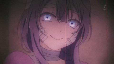 あにこ便 ハッピーシュガーライフ 第7話 感想 さみしい人の欲望を全部受け入れる それが愛 あにこ便 ハピシュガアニメ T Co O0nwfzsoax T Co 7uga7cndvj Twitter