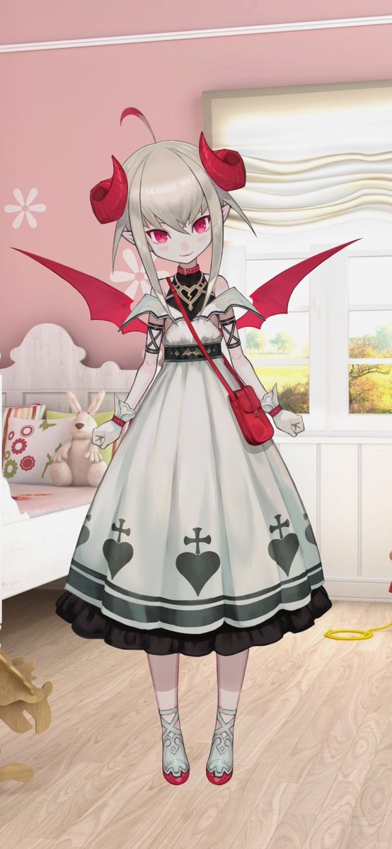魔界ノりりむ 姫特性 はいしん りりむとあそぼう イラスト りりむとおえかき ファン 痛めもの マーク Youtube T Co Urgnzkb9wu Twitch T Co 4ntm5w3udg Openrec T Co Axkmxhn7x7 マシュマロ T