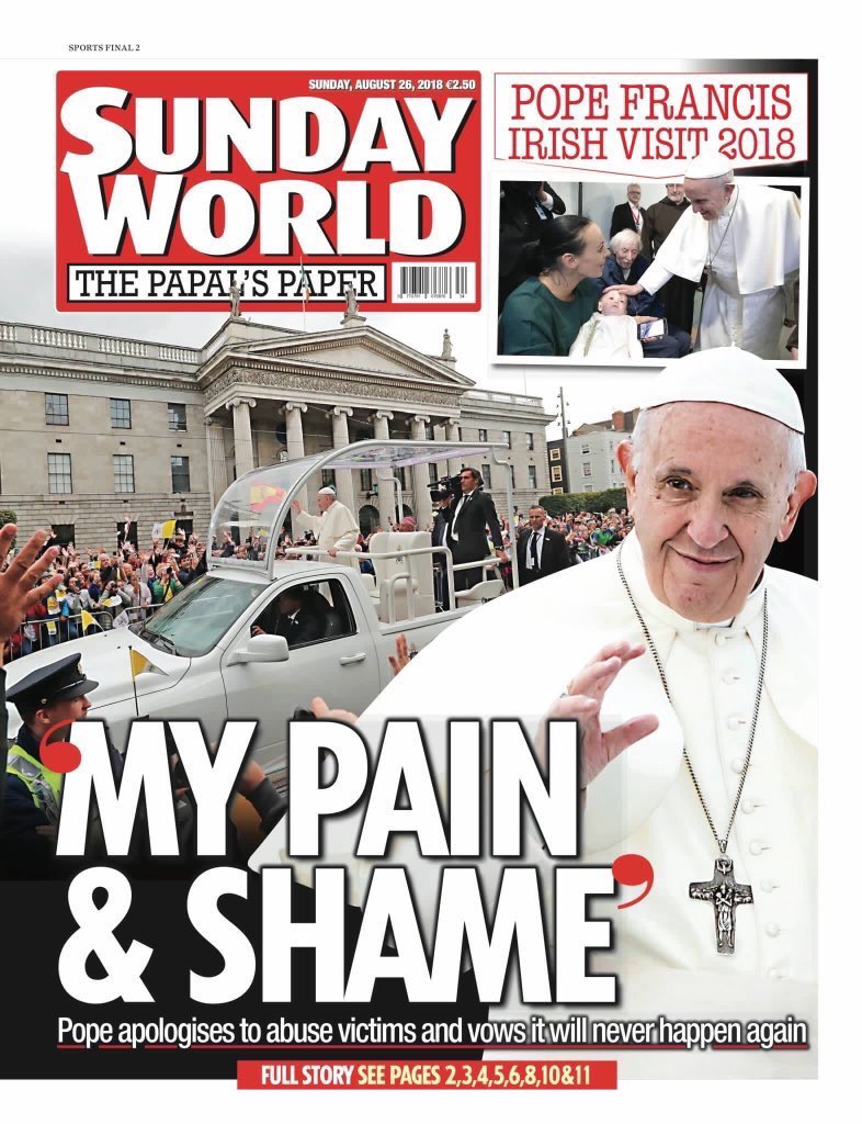 Wow <a href="/shirleyghostman/">Shirley Ghostman</a> has really aged badly