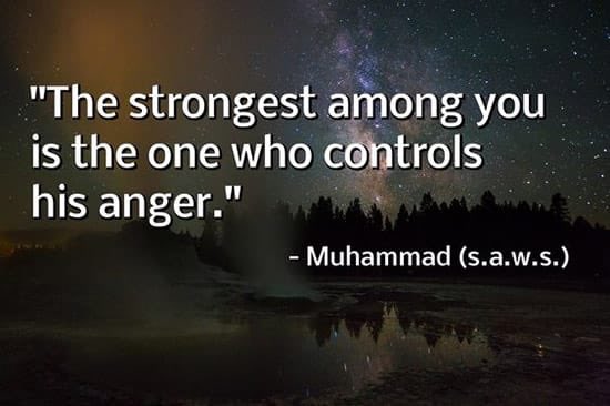 ItsSheerazMagsi's tweet photo. #Islam #Strong #strongest #man #controls #anger #controllinganger https://t.co/5dugHyBMup