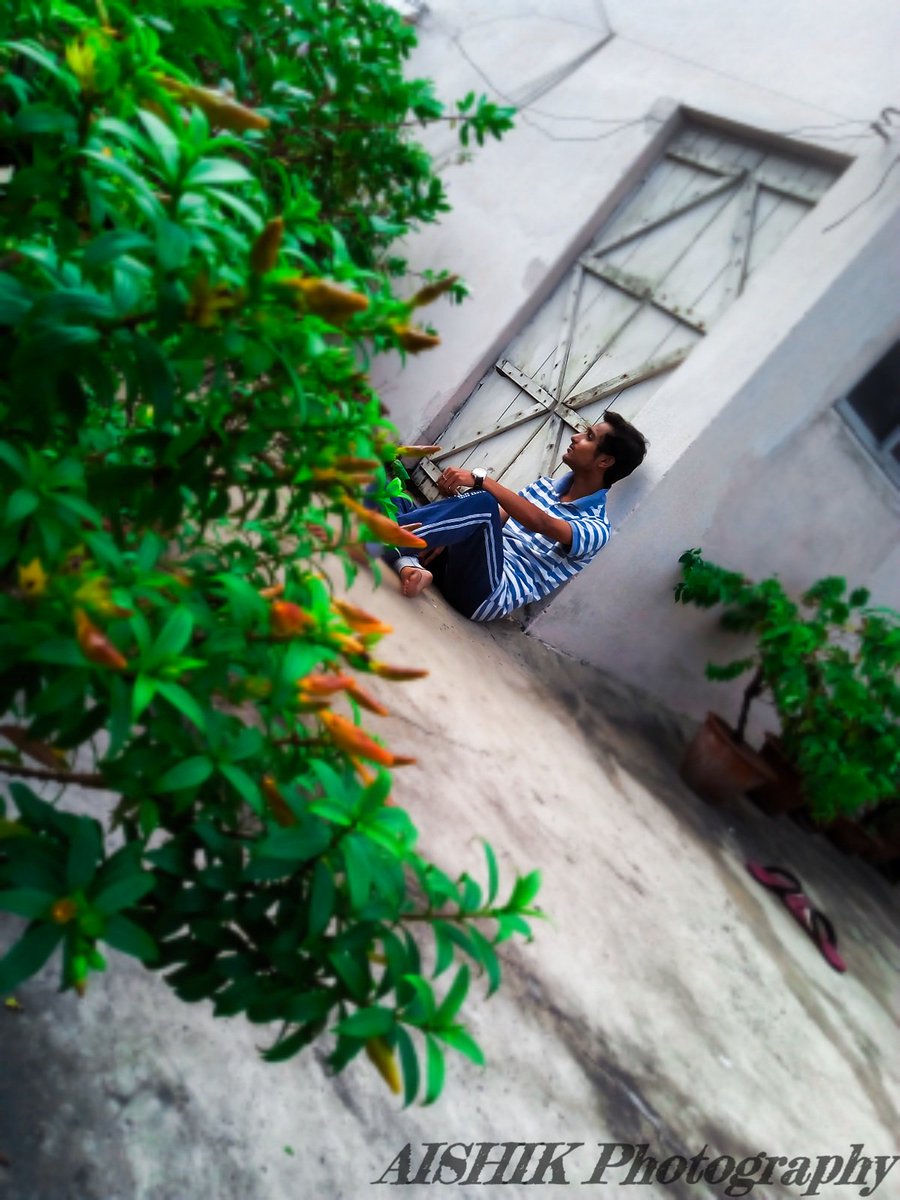 Its_Anik_Raj's tweet photo. @AishikBiswas007 owns this. 🖤 https://t.co/XNq1DYvB66