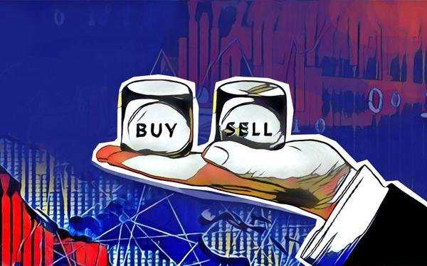 Utoday_en's tweet image. U.Today presents a complete guide to Bitcoin futures trading
u.today/bitcoin-future…
#Bitcoin #FuturesContracts #cryptotrading