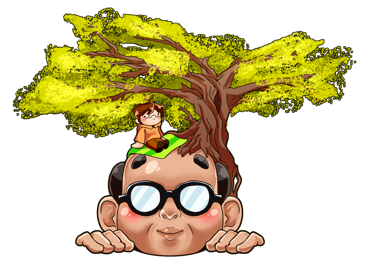 田中のおっさんの絵 Twitter Search