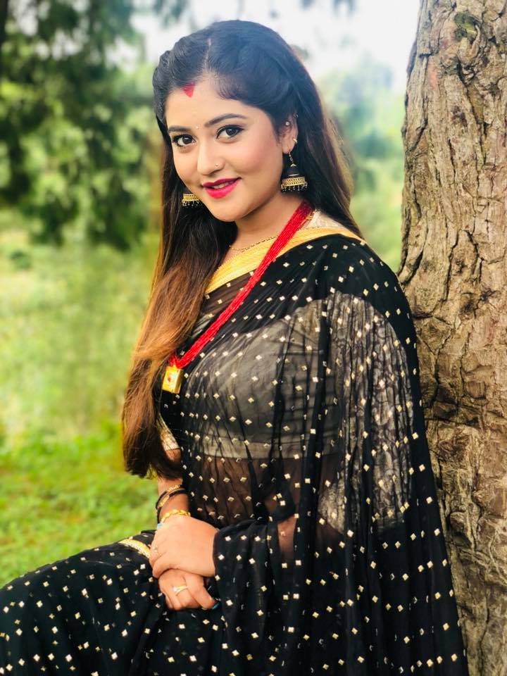 تويتر \ Nepali Heroine Model ❤️ على تويتر: تويتر \ Nepali Heroine Model ❤️ على تويتر: