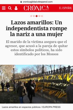 Ver imagen en Twitter