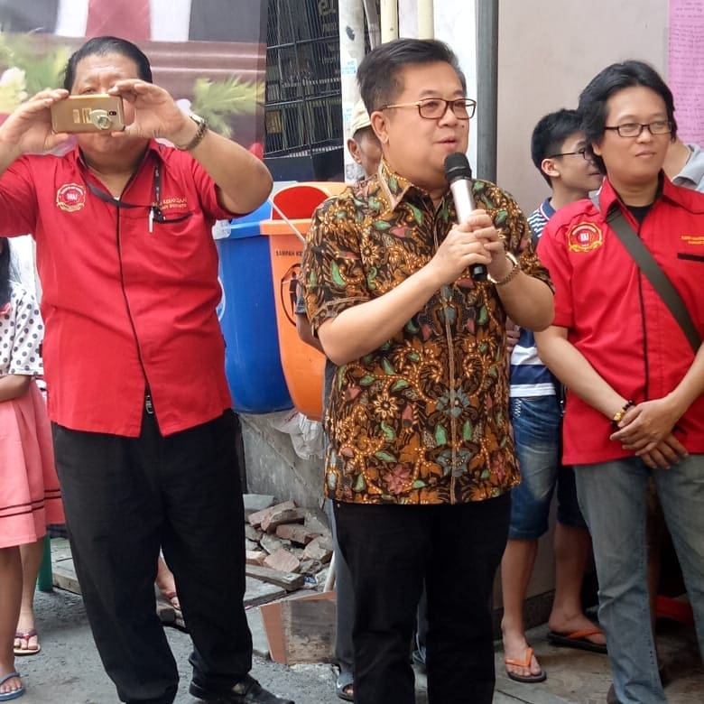 BongFung4's tweet photo. #DarmadiDurianto https://t.co/IwFfFrxoqk
