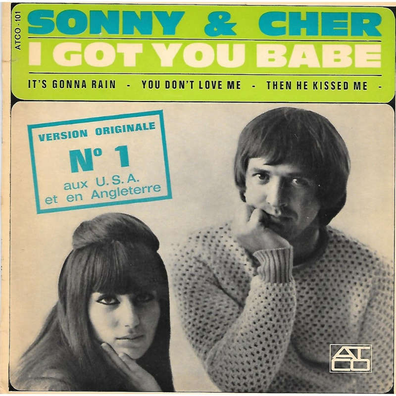 Uk Singles Charts 1965