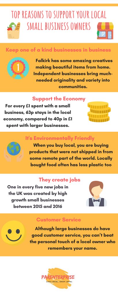 Parenterprise tweet media