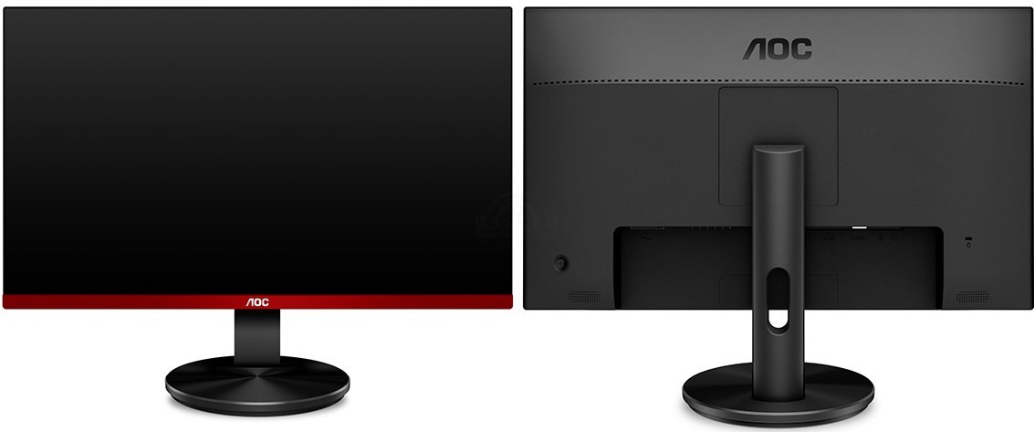 Монитор лос 144 гц. Монитор 27 aoc c24g1. Монитор aoc 144 гц. Монитор лок 144 герц. Aoc 2460g4.