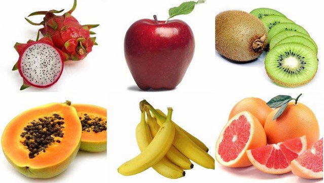 Tahukah Kamu bahawa ada buah buahan yang bisa digunakan utk Program Diet Alami? Simak beberapa buah yang bisa digunakan utk diet berikut ini...
#diet #buahuntukdiet #dietlimau #twitsehat1