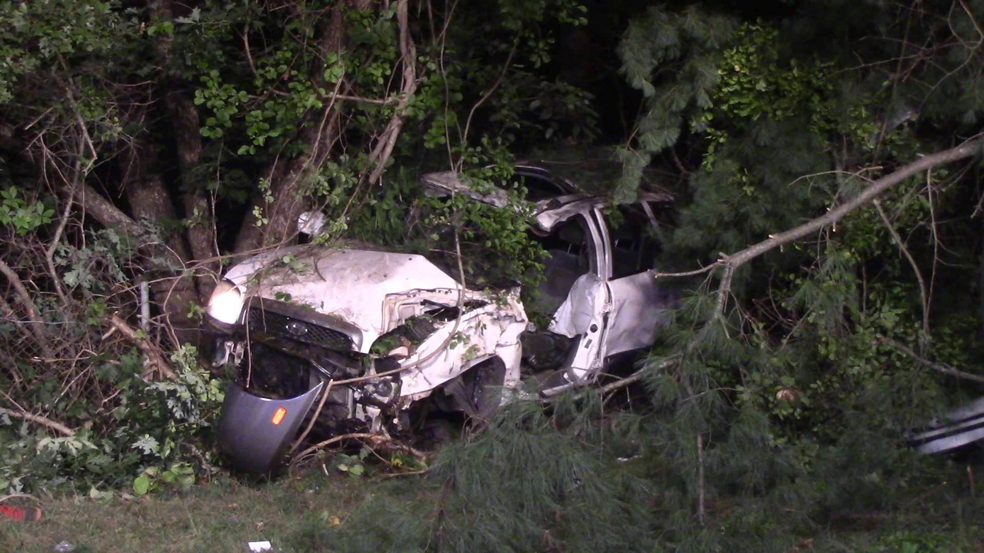 Fully Involved Media Group LLC on Twitter "Holbrook,NY Two people are