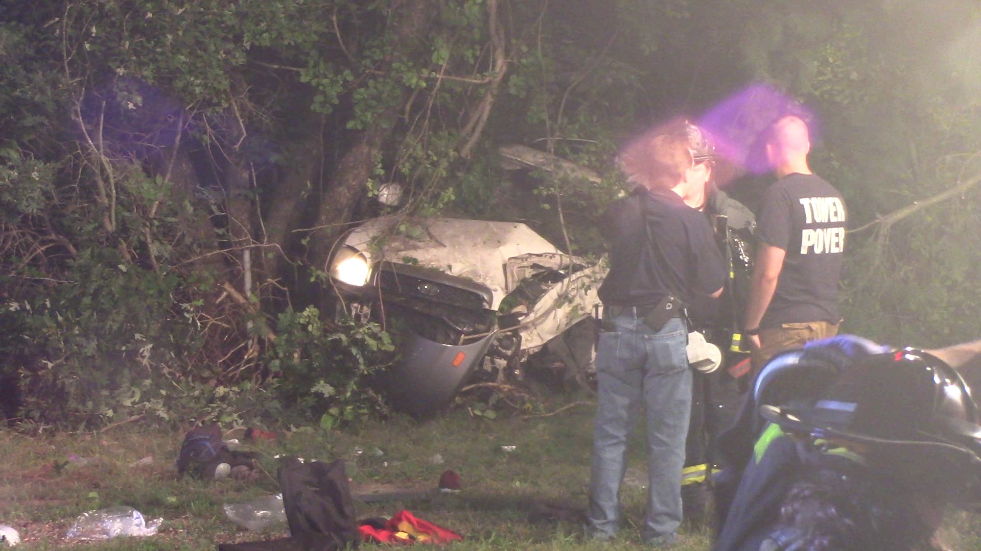 Fully Involved Media Group LLC on Twitter "Holbrook,NY Two people are