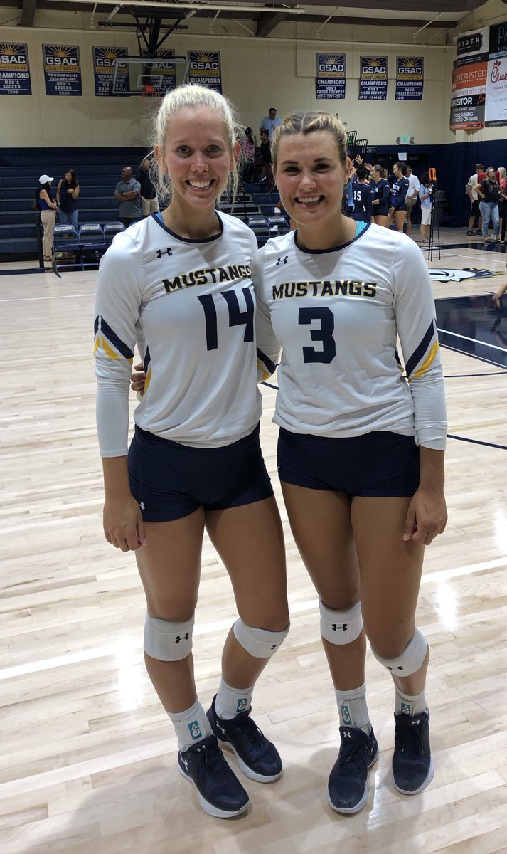 SAHS Volleyball Team ( SAHSvolleyball) Twitter