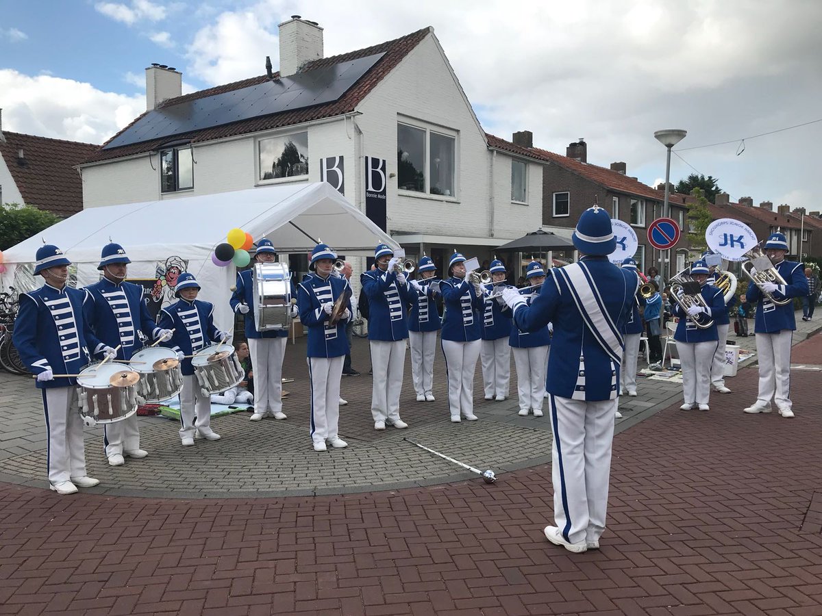mvdweyde's tweet photo. https://t.co/VXAnxrKI7q kapelle dag 2018 #kapelsedag https://t.co/A1URaUkndx