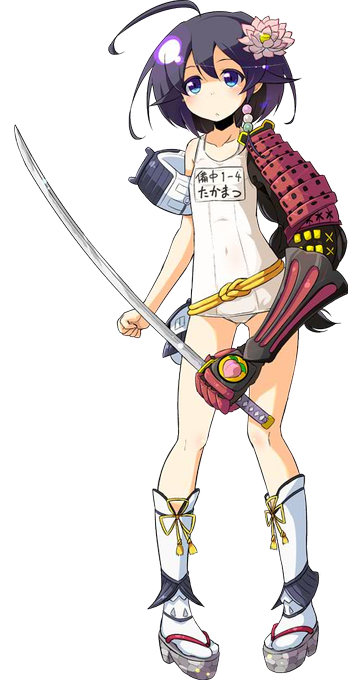 スク水のtwitterイラスト検索結果 古い順